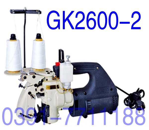 手提縫包機(jī)，手提縫口機(jī)，手機(jī)縫紉機(jī)